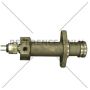 CENTRIC PARTS 130.33302 Centric Premium Brake Master Cylinder