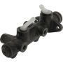 CENTRIC PARTS 130.33303 Centric Premium Brake Master Cylinder