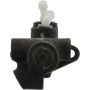 CENTRIC PARTS 130.33303 Centric Premium Brake Master Cylinder