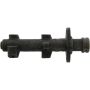 CENTRIC PARTS 130.33303 Centric Premium Brake Master Cylinder