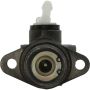 CENTRIC PARTS 130.33303 Centric Premium Brake Master Cylinder