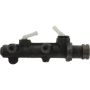 CENTRIC PARTS 130.33303 Centric Premium Brake Master Cylinder