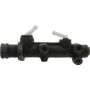 CENTRIC PARTS 130.33303 Centric Premium Brake Master Cylinder