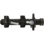 CENTRIC PARTS 130.33303 Centric Premium Brake Master Cylinder