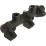 CENTRIC PARTS 130.33400 Centric Premium Brake Master Cylinder