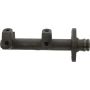 CENTRIC PARTS 130.33400 Centric Premium Brake Master Cylinder