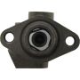 CENTRIC PARTS 130.33400 Centric Premium Brake Master Cylinder