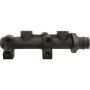 CENTRIC PARTS 130.33400 Centric Premium Brake Master Cylinder