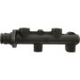 CENTRIC PARTS 130.33400 Centric Premium Brake Master Cylinder