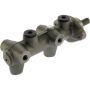 CENTRIC PARTS 130.33401 Centric Premium Brake Master Cylinder