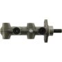CENTRIC PARTS 130.33401 Centric Premium Brake Master Cylinder