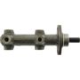 CENTRIC PARTS 130.33401 Centric Premium Brake Master Cylinder