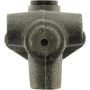 CENTRIC PARTS 130.33401 Centric Premium Brake Master Cylinder