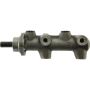 CENTRIC PARTS 130.33401 Centric Premium Brake Master Cylinder