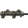CENTRIC PARTS 130.33401 Centric Premium Brake Master Cylinder
