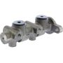 CENTRIC PARTS 130.33402 Centric Premium Brake Master Cylinder