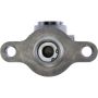 CENTRIC PARTS 130.33402 Centric Premium Brake Master Cylinder