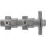 CENTRIC PARTS 130.33402 Centric Premium Brake Master Cylinder