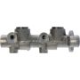 CENTRIC PARTS 130.33402 Centric Premium Brake Master Cylinder