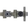 CENTRIC PARTS 130.33402 Centric Premium Brake Master Cylinder