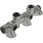 CENTRIC PARTS 130.33404 Centric Premium Brake Master Cylinder