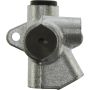 CENTRIC PARTS 130.33404 Centric Premium Brake Master Cylinder