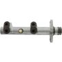 CENTRIC PARTS 130.33404 Centric Premium Brake Master Cylinder