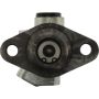 CENTRIC PARTS 130.33404 Centric Premium Brake Master Cylinder