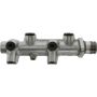 CENTRIC PARTS 130.33404 Centric Premium Brake Master Cylinder