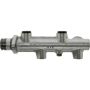 CENTRIC PARTS 130.33404 Centric Premium Brake Master Cylinder