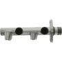 CENTRIC PARTS 130.33404 Centric Premium Brake Master Cylinder