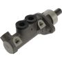 CENTRIC PARTS 130.33405 Centric Premium Brake Master Cylinder