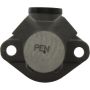 CENTRIC PARTS 130.33405 Centric Premium Brake Master Cylinder