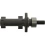 CENTRIC PARTS 130.33405 Centric Premium Brake Master Cylinder