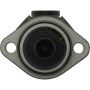 CENTRIC PARTS 130.33405 Centric Premium Brake Master Cylinder