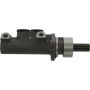 CENTRIC PARTS 130.33405 Centric Premium Brake Master Cylinder