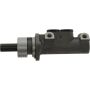 CENTRIC PARTS 130.33405 Centric Premium Brake Master Cylinder