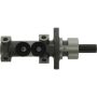 CENTRIC PARTS 130.33405 Centric Premium Brake Master Cylinder