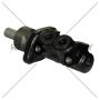 CENTRIC PARTS 130.33406 Centric Premium Brake Master Cylinder