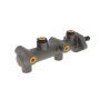 CENTRIC PARTS 130.33407 Centric Premium Brake Master Cylinder