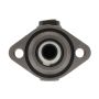 CENTRIC PARTS 130.33407 Centric Premium Brake Master Cylinder