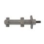 CENTRIC PARTS 130.33407 Centric Premium Brake Master Cylinder
