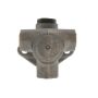 CENTRIC PARTS 130.33407 Centric Premium Brake Master Cylinder