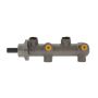 CENTRIC PARTS 130.33407 Centric Premium Brake Master Cylinder