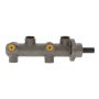 CENTRIC PARTS 130.33407 Centric Premium Brake Master Cylinder