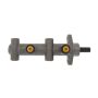 CENTRIC PARTS 130.33407 Centric Premium Brake Master Cylinder