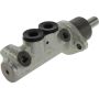 CENTRIC PARTS 130.33408 Centric Premium Brake Master Cylinder