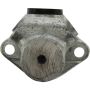 CENTRIC PARTS 130.33408 Centric Premium Brake Master Cylinder