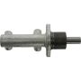 CENTRIC PARTS 130.33408 Centric Premium Brake Master Cylinder