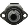 CENTRIC PARTS 130.33408 Centric Premium Brake Master Cylinder